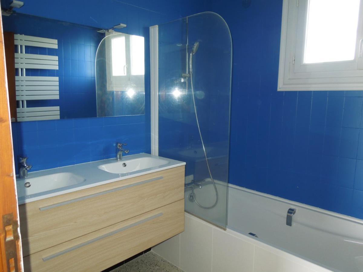 En Bretagne, Villa De 2 A 8 Pers , Meuble De Tourisme 3 Etoiles Nichee Dans Un Ecrin De Verdure A 2500M De La Plage Ploumilliau Zewnętrze zdjęcie